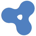 Logo 525: Show layouts with this logo