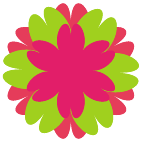 Logo 526: Show layouts with this logo