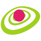 Logo 527: Show layouts with this logo