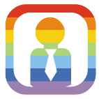 Logo 528: Show layouts with this logo