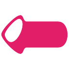 Logo 529: Show layouts with this logo