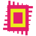 Logo 530: Show layouts with this logo