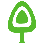 Logo 531: Show layouts with this logo