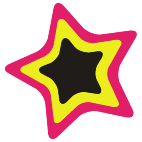 Logo 532: Show layouts with this logo