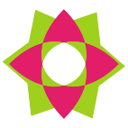 Logo 533: Show layouts with this logo