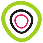 Logo 534: Show layouts with this logo