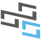 Logo 535: Show layouts with this logo