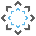 Logo 536: Show layouts with this logo