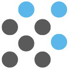 Logo 537: Show layouts with this logo