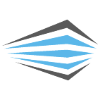 Logo 538: Show layouts with this logo