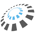 Logo 539: Show layouts with this logo