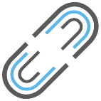 Logo 540: Show layouts with this logo