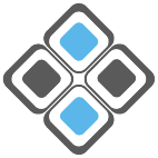 Logo 541: Show layouts with this logo