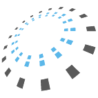 Logo 542: Show layouts with this logo