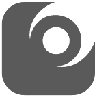 Logo 543: Show layouts with this logo