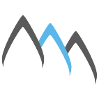 Logo 544: Show layouts with this logo