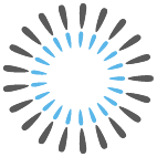 Logo 545: Show layouts with this logo