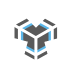 Logo 546: Show layouts with this logo