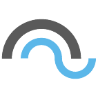 Logo 547: Show layouts with this logo