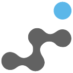 Logo 548: Show layouts with this logo