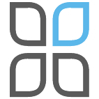 Logo 549: Show layouts with this logo