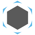 Logo 550: Show layouts with this logo