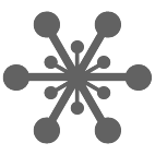 Logo 553: Show layouts with this logo