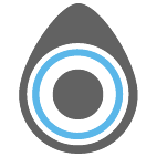 Logo 554: Show layouts with this logo