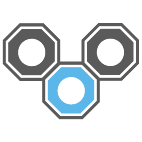 Logo 555: Show layouts with this logo