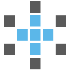 Logo 556: Show layouts with this logo
