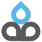 Logo 557: Show layouts with this logo