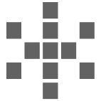 Logo 559: Show layouts with this logo