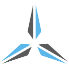 Logo 560: Show layouts with this logo