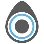 Logo 561: Show layouts with this logo