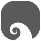 Logo 562: Show layouts with this logo