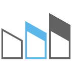 Logo 563: Show layouts with this logo