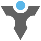 Logo 564: Show layouts with this logo