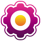 Logo 565: Show layouts with this logo