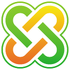 Logo 566: Show layouts with this logo