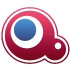 Logo 567: Show layouts with this logo