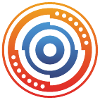 Logo 568: Show layouts with this logo