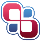 Logo 569: Show layouts with this logo