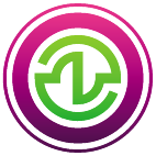 Logo 570: Show layouts with this logo