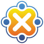 Logo 571: Show layouts with this logo