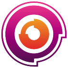 Logo 572: Show layouts with this logo