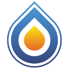 Logo 573: Show layouts with this logo