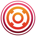 Logo 574: Show layouts with this logo