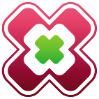 Logo 575: Show layouts with this logo