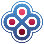 Logo 576: Show layouts with this logo