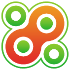 Logo 577: Show layouts with this logo